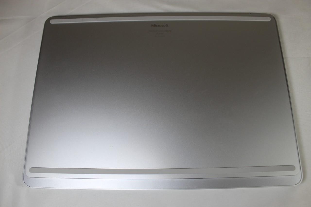 Microsoft Surface Laptop Studio 2 14.4” Touchscreen Laptop *A*
