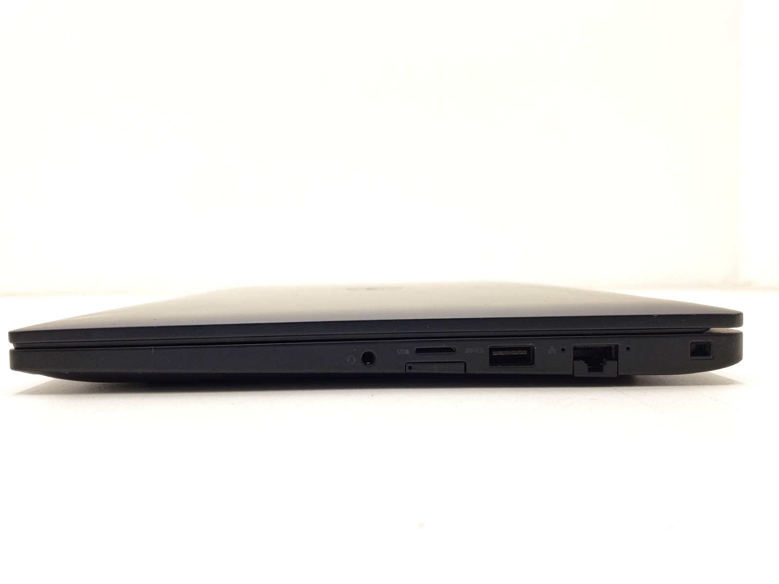 Dell Latitude 7490 Intel Core i7-8650U 16GB RAM 256GB SSD Windows 11 Pro Laptop.