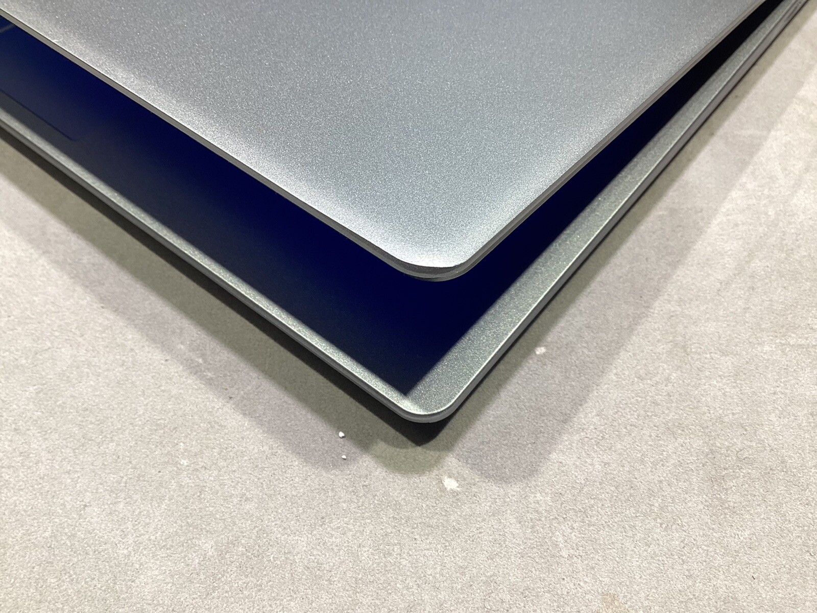 SGIN M15 Laptop 15.6 Inch, 4GB DDR4 128GB SSD Windows 11 *See Pictures*