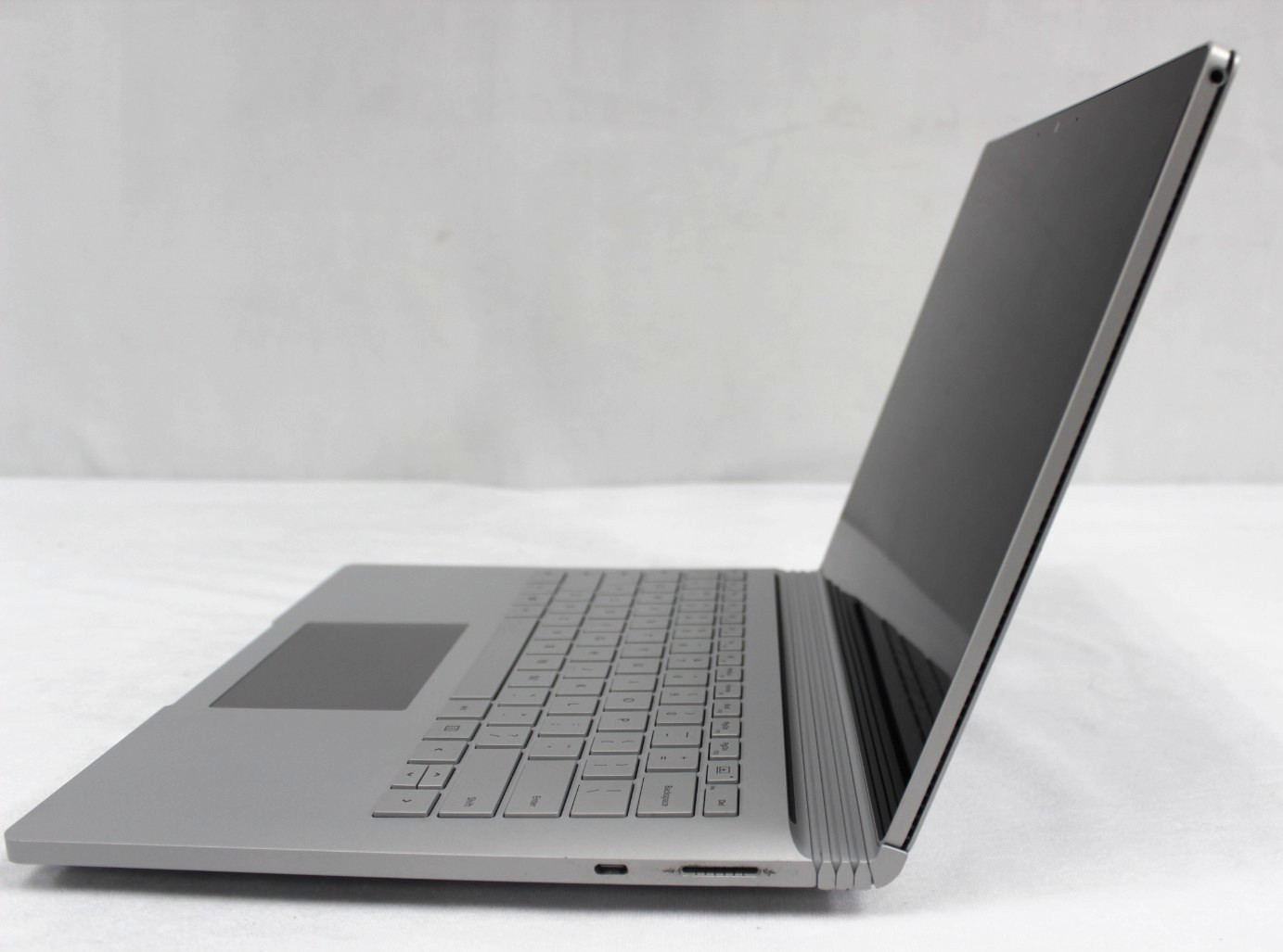Microsoft Surface Book 3 i7‑1065G7 32GB 1TB Iris Plus Graphics Premium 2‑in‑1