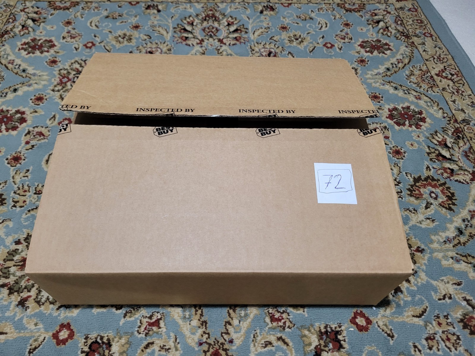 Samsung Galaxy Book5 Pro 14 OLED U7 16GB 512GB Open Box ONLY 3 Battery Cycle