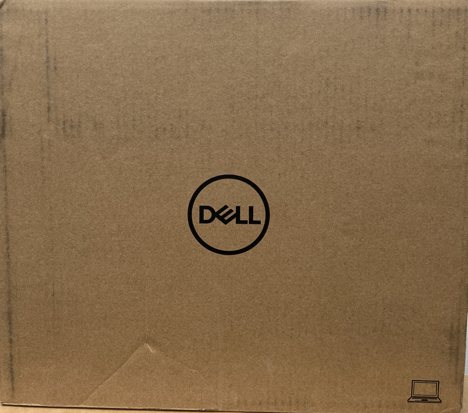 DELL Inspiron 14 3000 Series