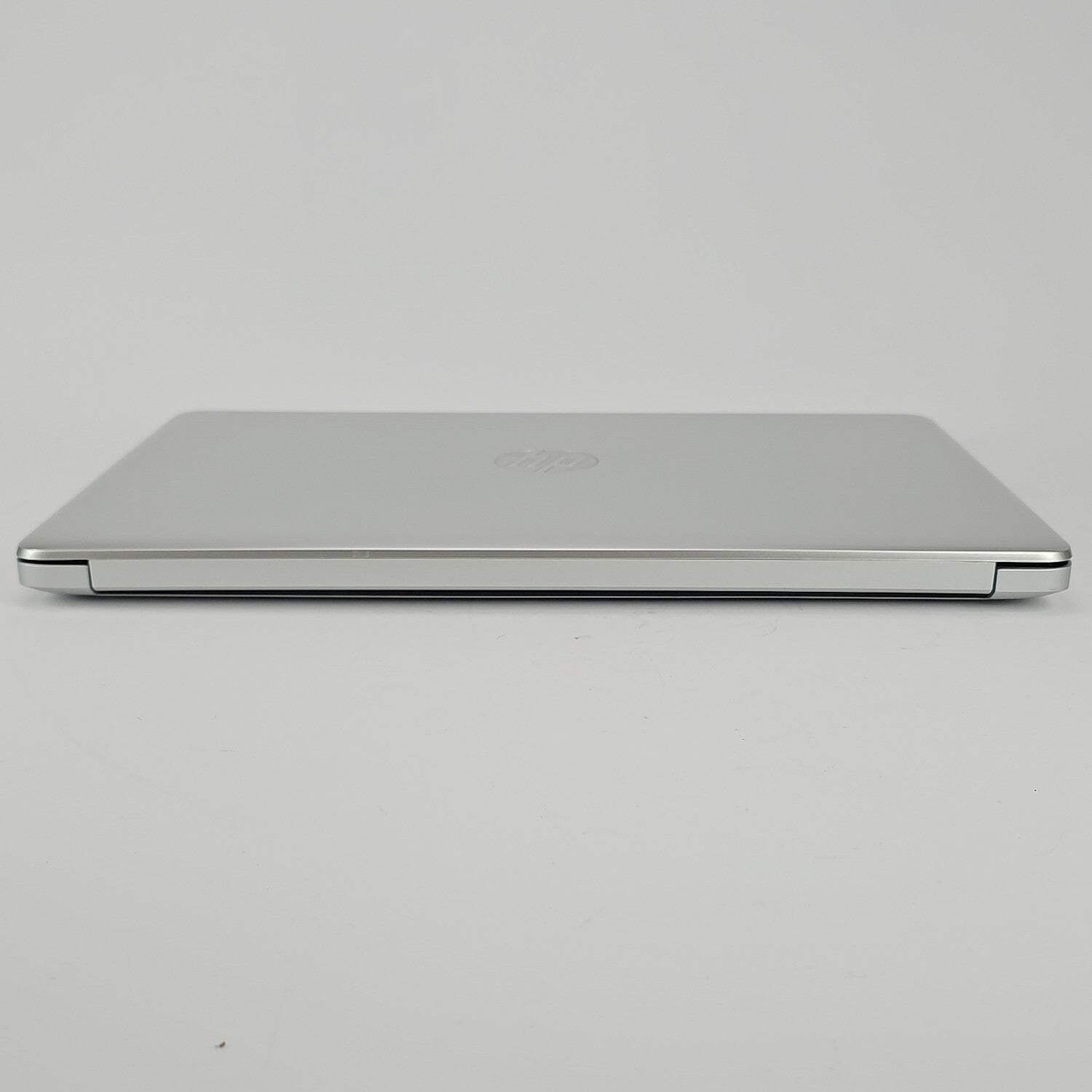 HP NoteBook 15-DA0014DX 15.6″ i5-8250U 1.6GHz 12GB RAM 128GB SSD