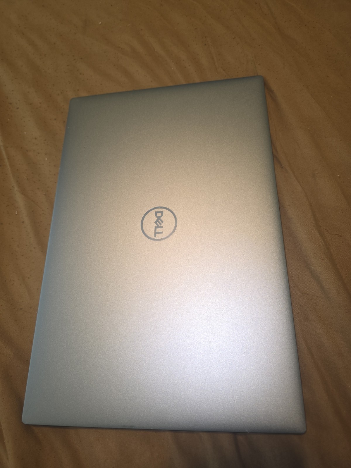 Dell Precision 5570 15.6″ i7-12800H 2.40GHz 32GB RAM 1TB SSD, RTX A2000