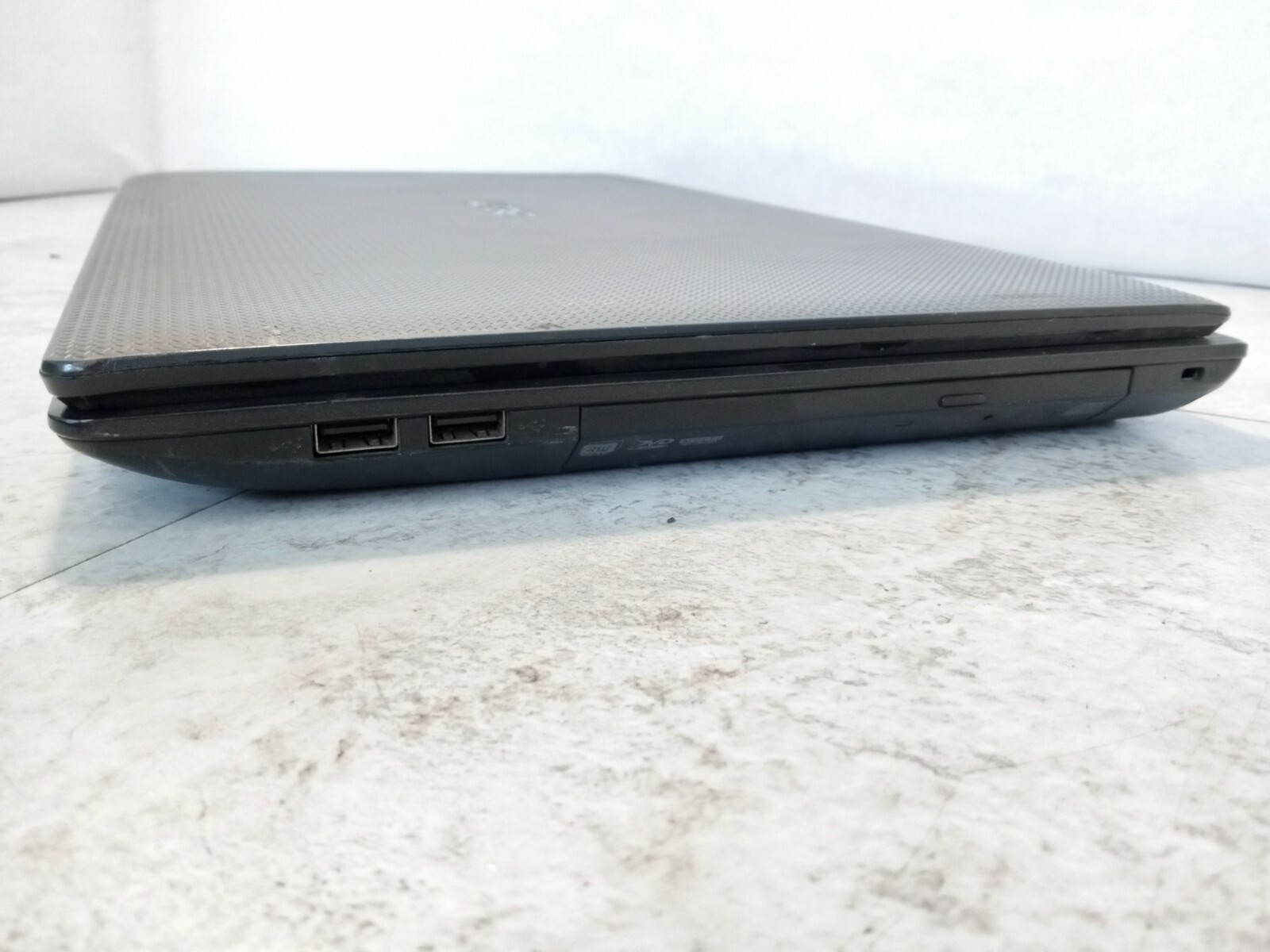 Acer Aspire 5742-7120 15.6″ Laptop Intel Core i3-380M 2.53GHz *READ* -FM