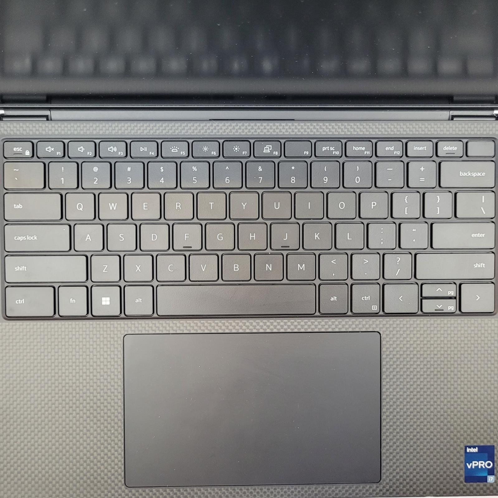 DELL PRECISION 5570 Win 11 i7-12800H 32GB RAM 512GB NVMe | Grade C