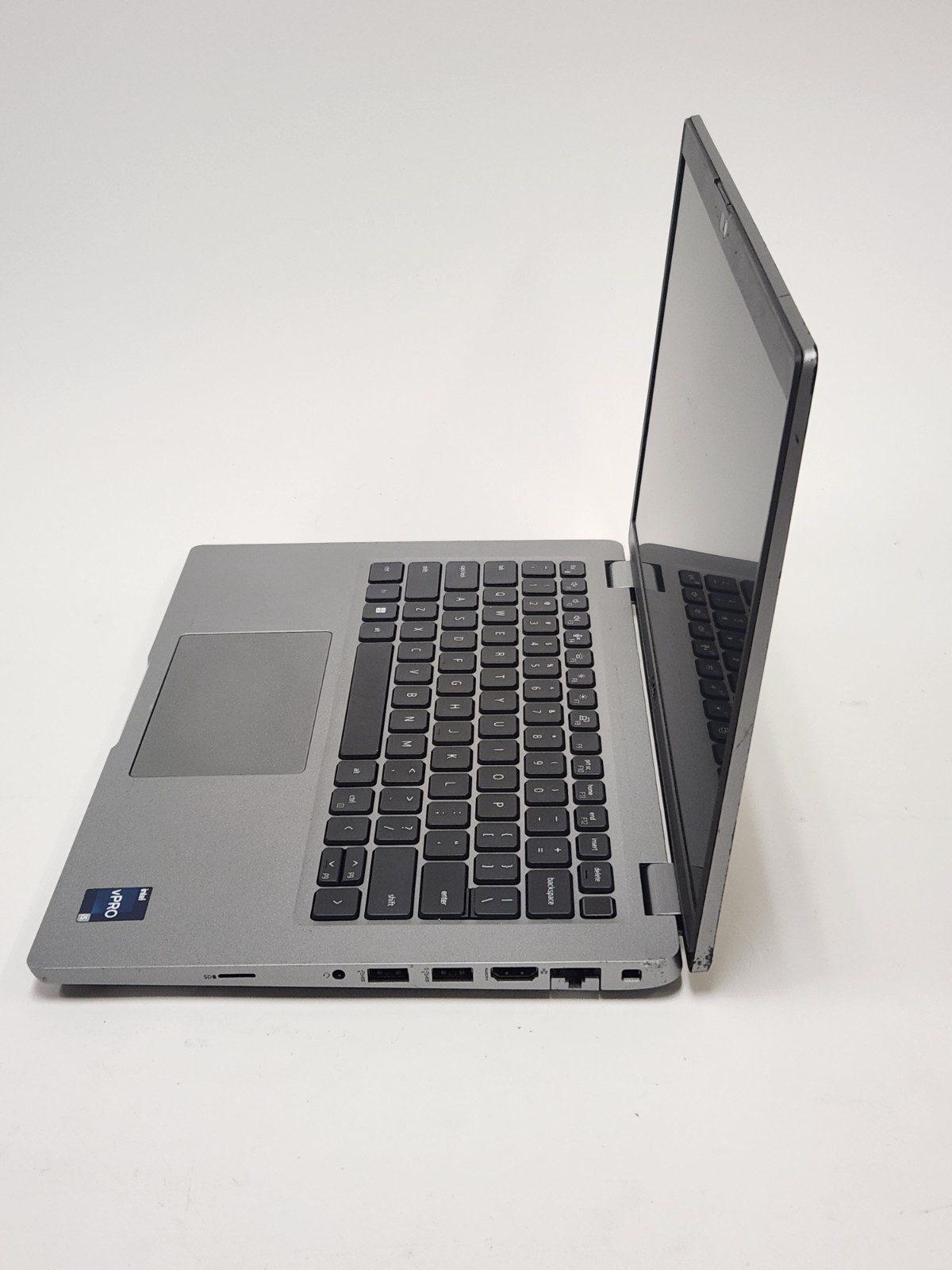Dell Latitude 5430 14″ Laptop Core i5-1245U 1.60Ghz 8GB 256GB SSD W11P