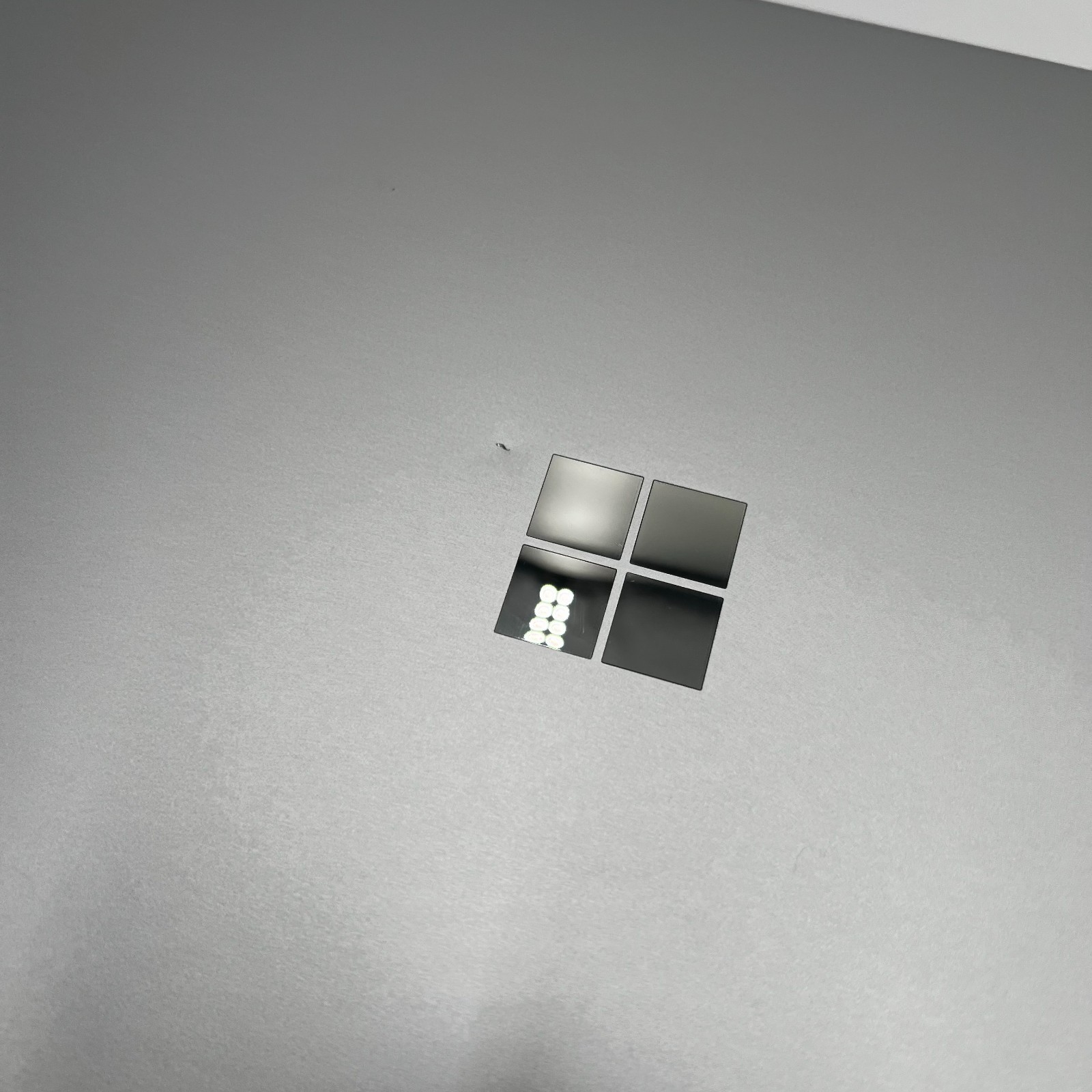 Microsoft Surface Laptop 3 Touch i7-1065G7 16GB RAM 128GB SSD Win 11 | TESTED