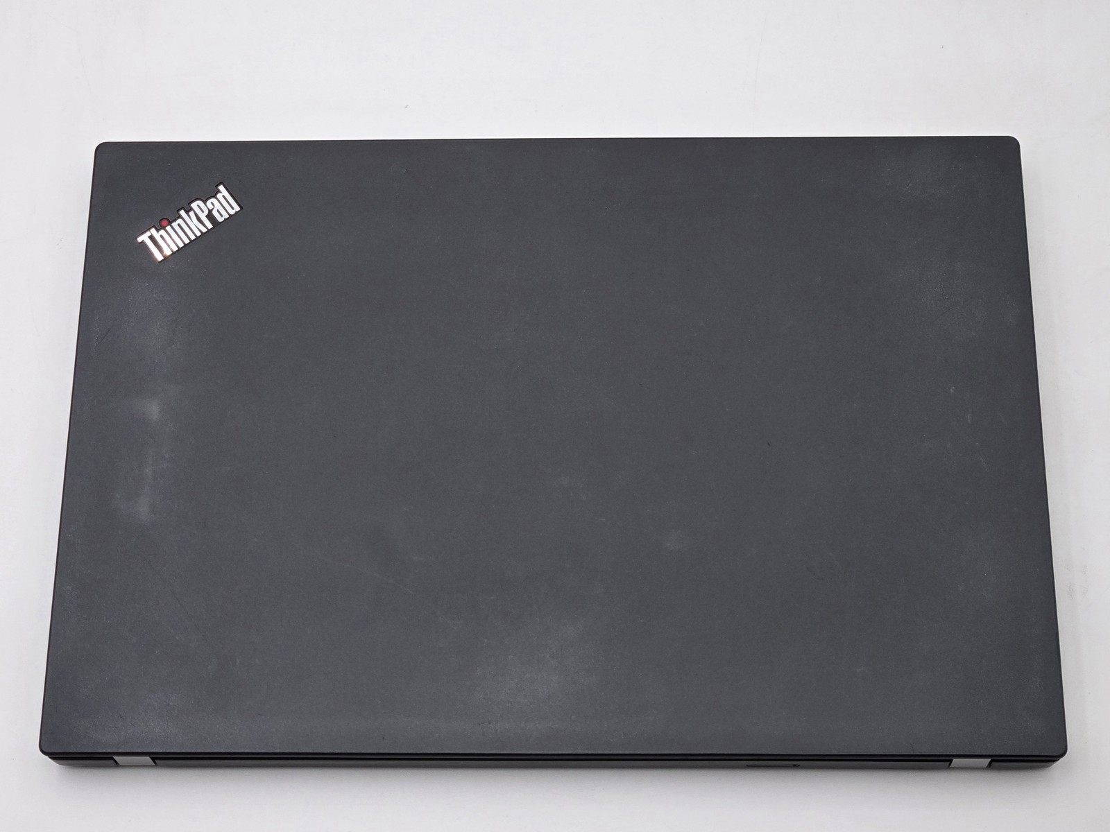 Lenovo ThinkPad T480s 14″ QHD i7-8650U 16GB 512GB SSD Win11 Pro