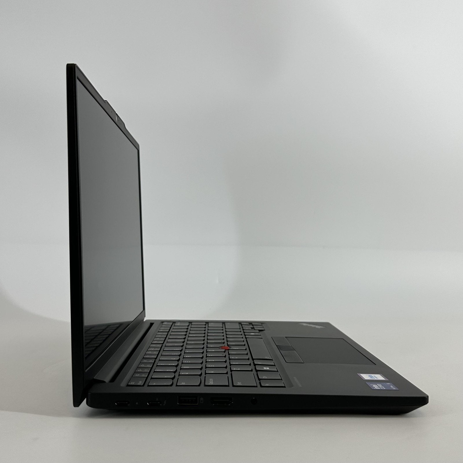Lenovo ThinkPad E14 Gen 6 FHD+ 1.3 GHz Ultra 5 125U 8GB 512GB SSD Excellent