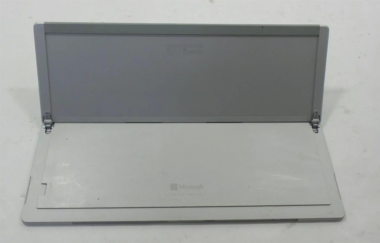 Microsoft Surface Pro 7 1866 Core i7-1065G7 1.30GHz 16GB 512GB Win 10 Pro