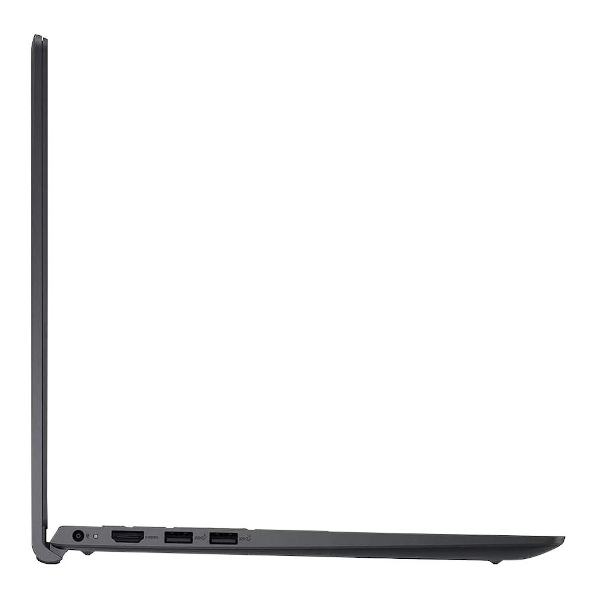 Dell Inspiron 15.6″ 2K Touchscreen Laptop Intel Core i5 1334U 8GB/ 512GB Win11H