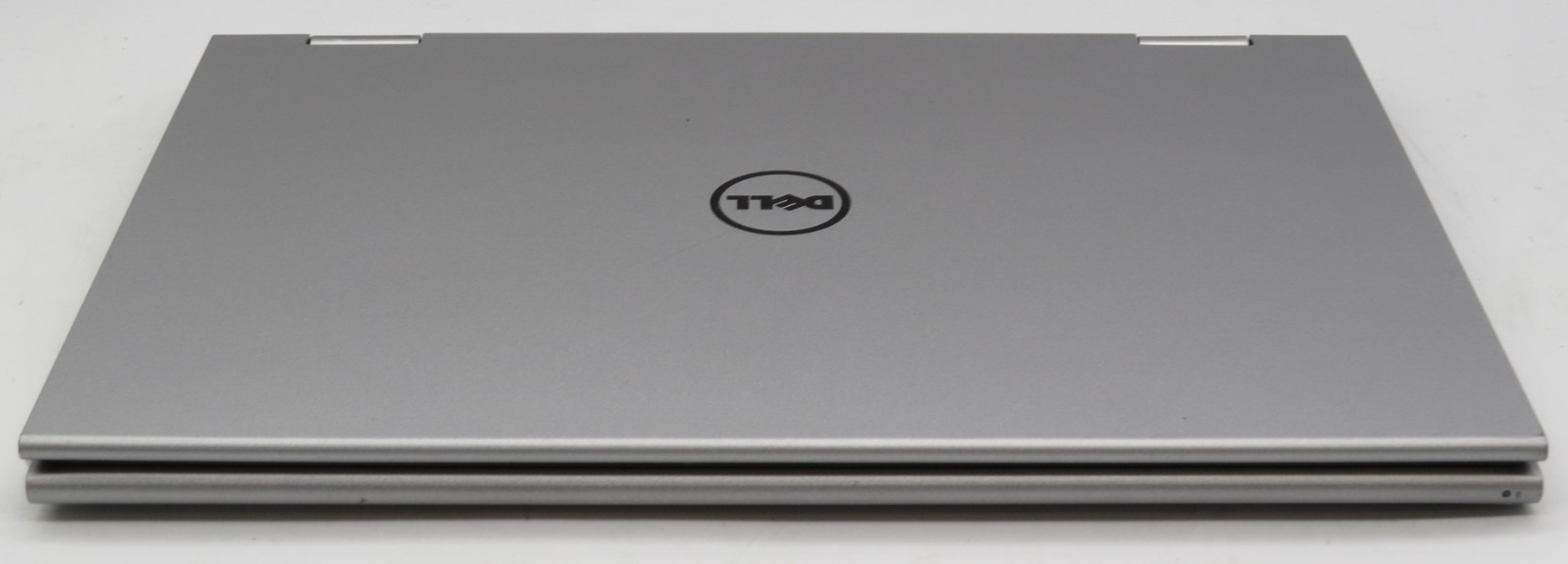 Dell Inspiron 3147/11.6″ Pentium-N3530 @2.16GHz/4GB DDR3 RAM/No Storage/No OS