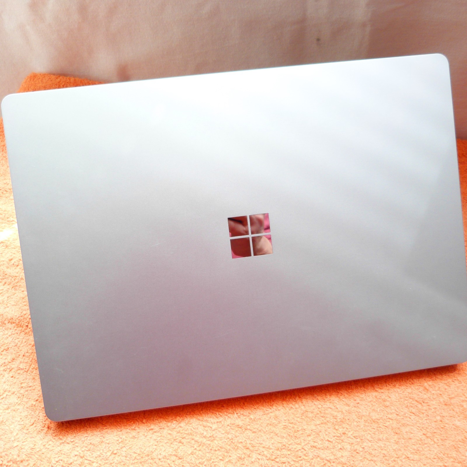 XL LOT MS Surface Laptop 3 Convertible 10Gen i5 13″ 2K TOUCH l Windows 11
