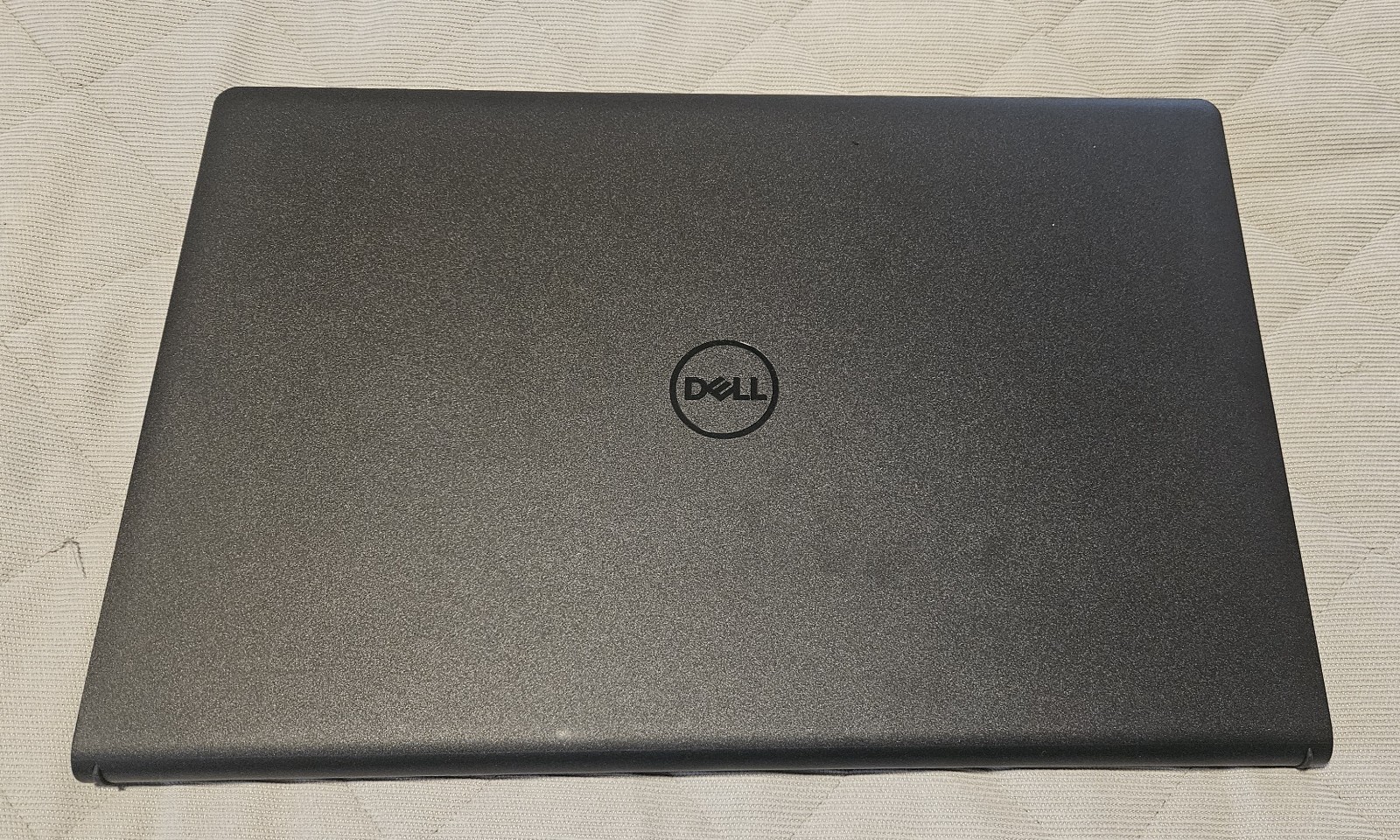 Dell Inspiron 15 Laptop, 15.6″ FHD, 8Core AMD Ryzen 7 7730U, 32GB DDR4 RAM, 1TB.