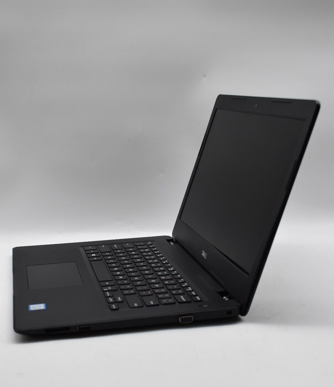 14″ Dell LATITUDE 3490 Laptop i5-8250U @ 1.60GHz 8GB RAM 256GB SSD WIN10 *READ