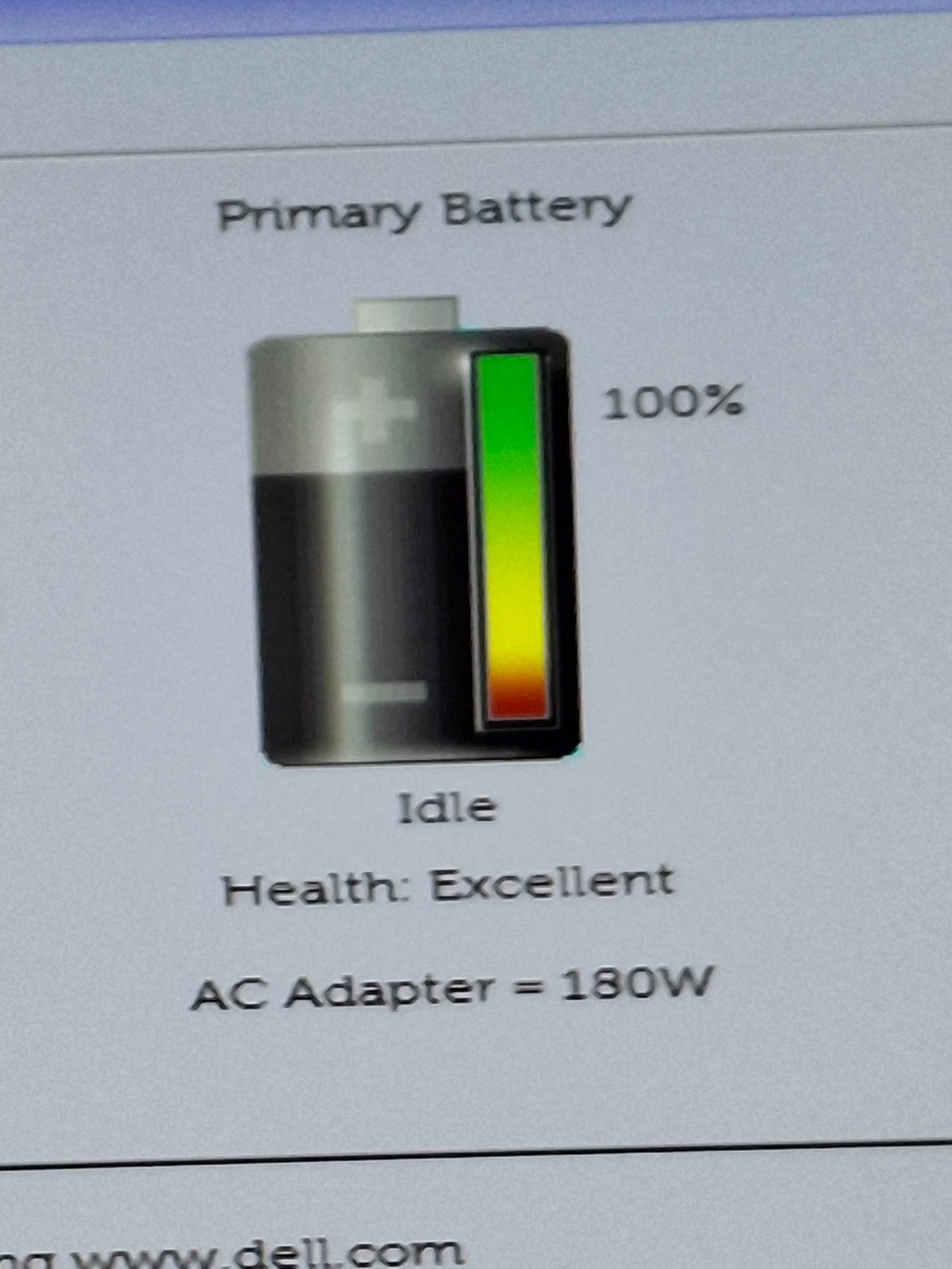 Dell Precision 7530 i7 8850H @ 2.60 GHz 256GB SSD 32 GB 15.6″ FHD Win 11 Pro