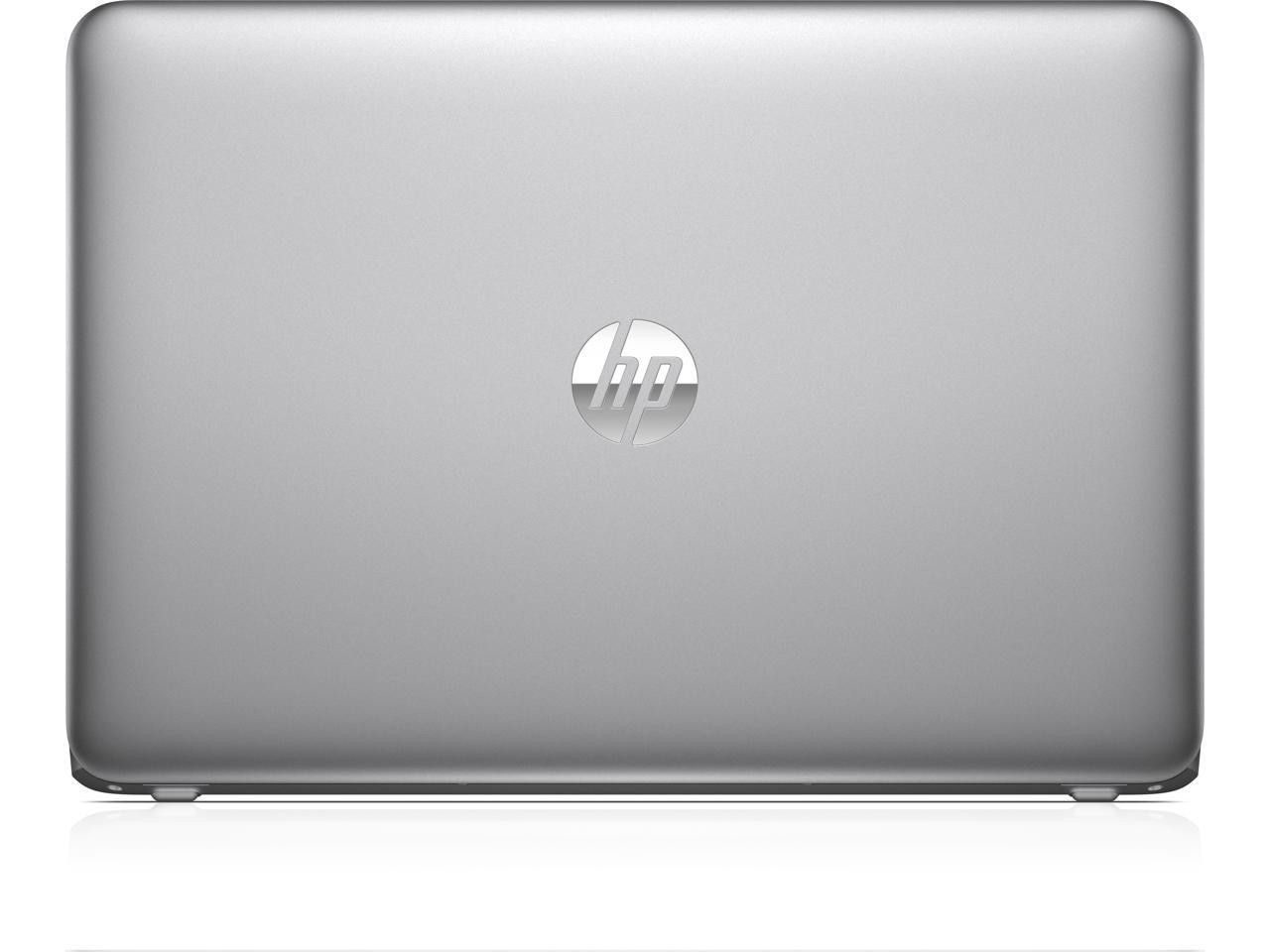 15.6″ HP ProBook Laptop: Intel i7-7500U! 16GB RAM – 256GB SSD! Zorin Core O.S