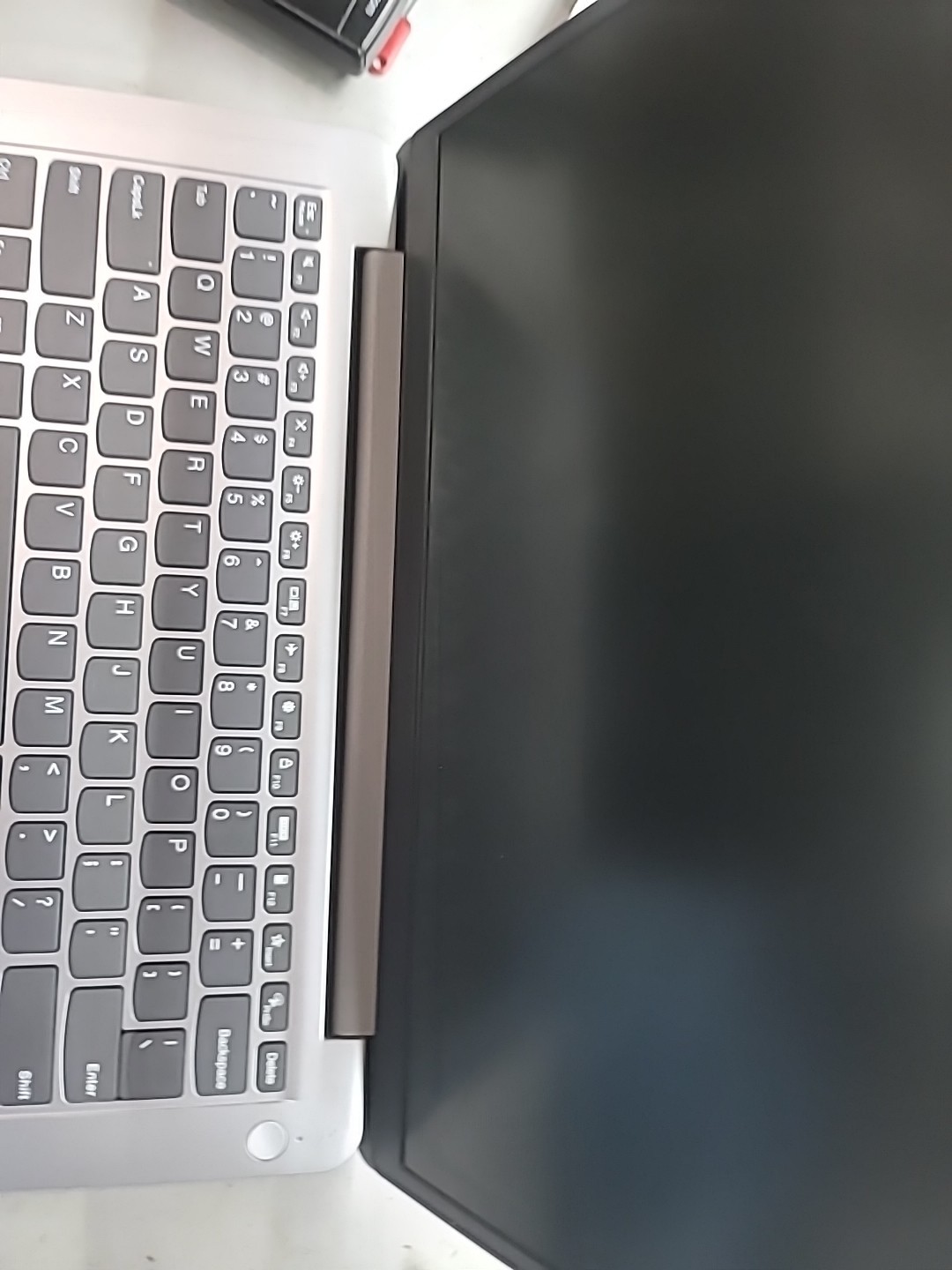 lenovo ideapad 1 14igl7 For Parts