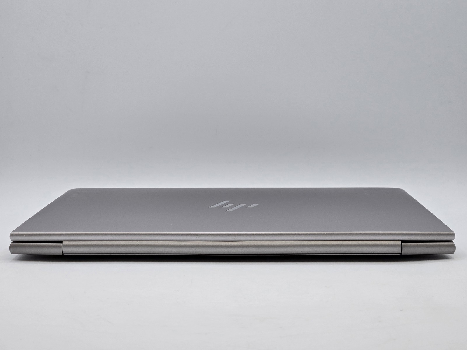 HP ZBook Firefly G10 14″ FHD+ Touch I7-1370P 512GB 16GB W11P Backlit Warranty