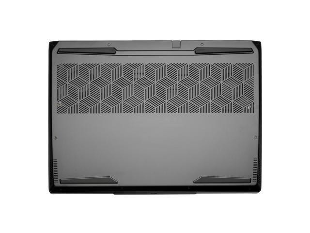 Skytech Gaming Noir Gaming Laptop AMD Ryzen 7 8745H NVIDIA RTX 4070 16GB DDR5