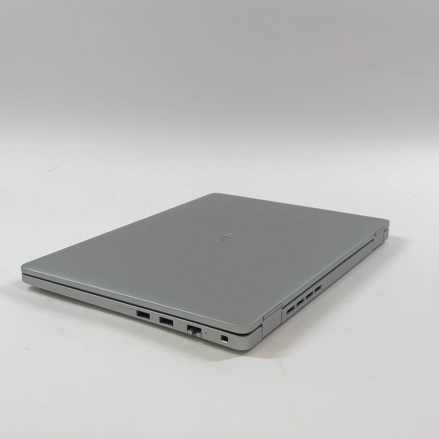 Dell Pro 14 PC14250 14″ Core Ultra 5 235U 2.0GHz 16GB RAM 512GB SSD