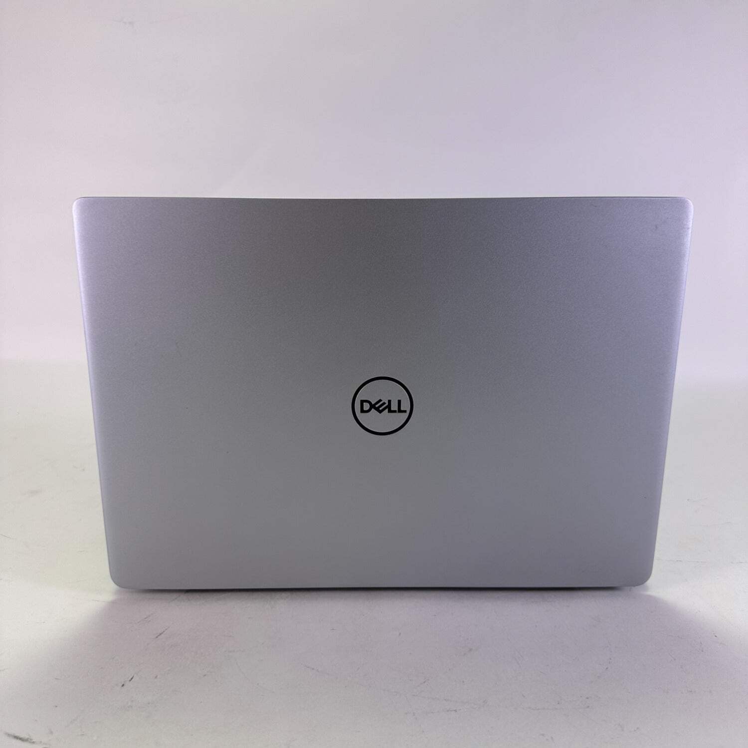 Dell Vostro P92G001 14″ i7-8565U 1.8GHz 16GB RAM (NO SSD)