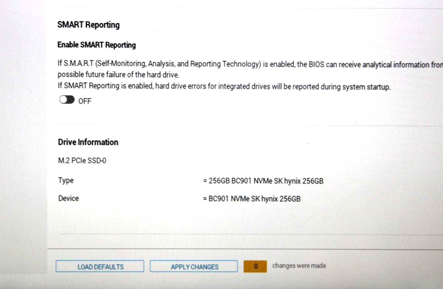 Dell Latitude 7440 14″ 13th Gen Touch intel Core i7-1365U 32GB RAM 256GB SSD
