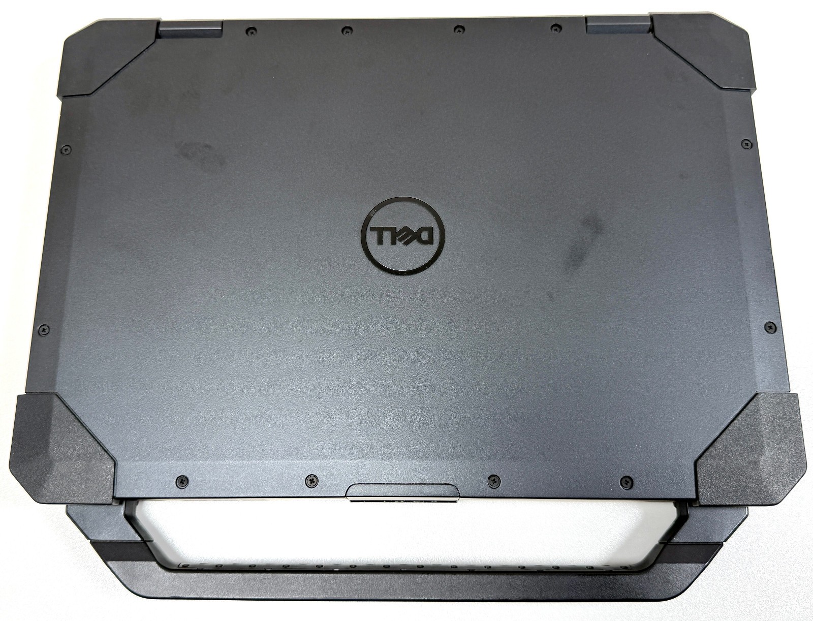 Dell Latitude 5420 Rugged 14″ Touch 1.9GHz Core i7-8650U 32GB RAM NO SSD or OS