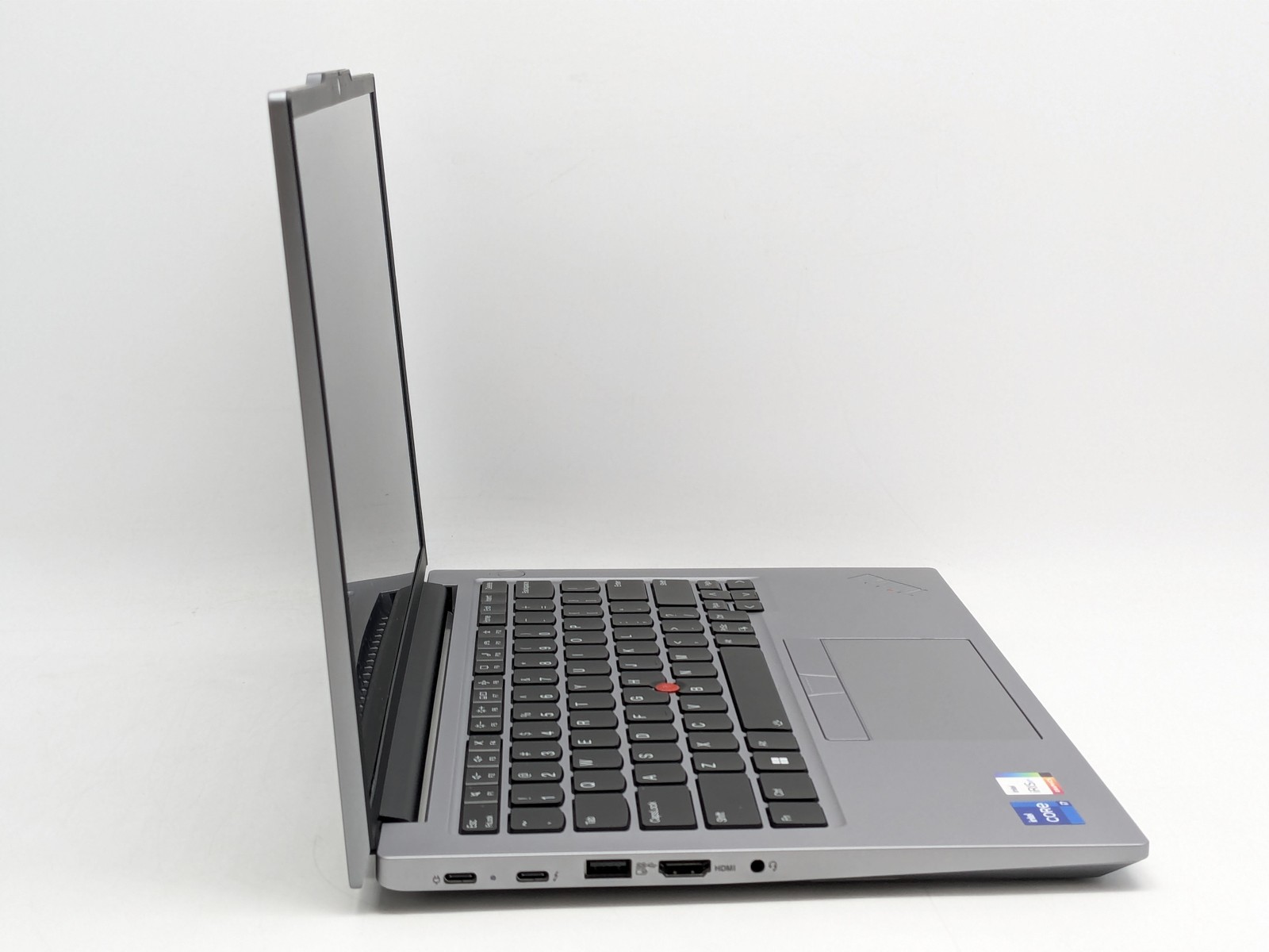 Lenovo ThinkPad E14 Gen 5 14″ i7-1355U 16GB DDR4 512GB SSD Windows 11 Home