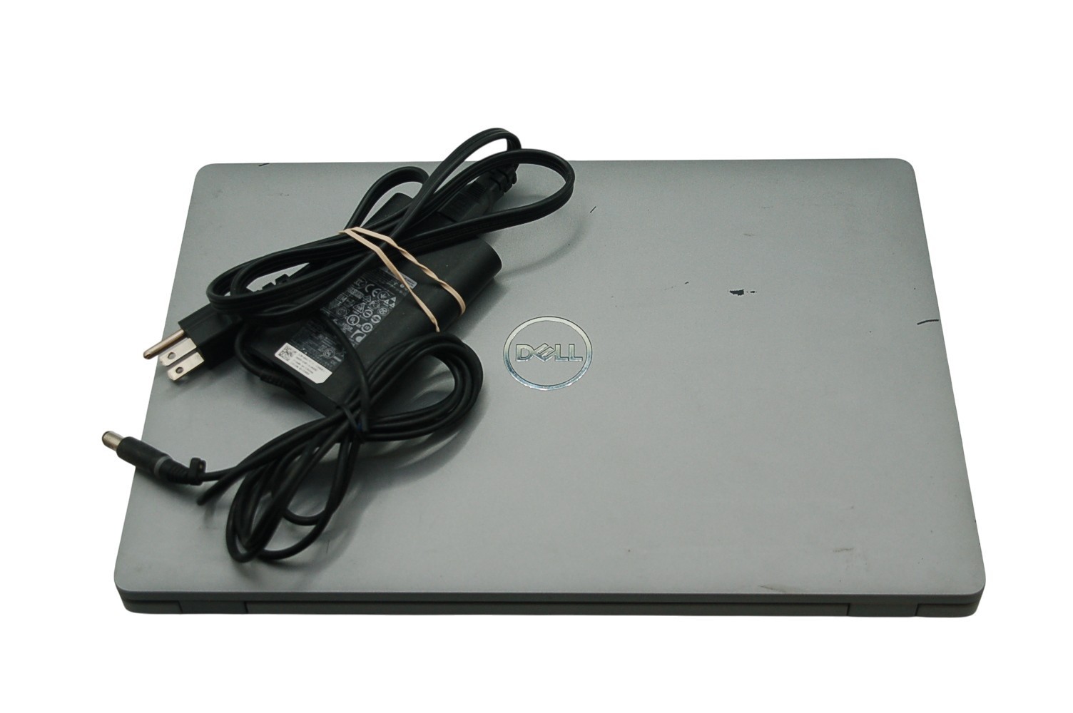 Dell Precision 3550 Mobile Workstation i5-10th Gen, 512 SSD, 16 GB Ram, Win 11