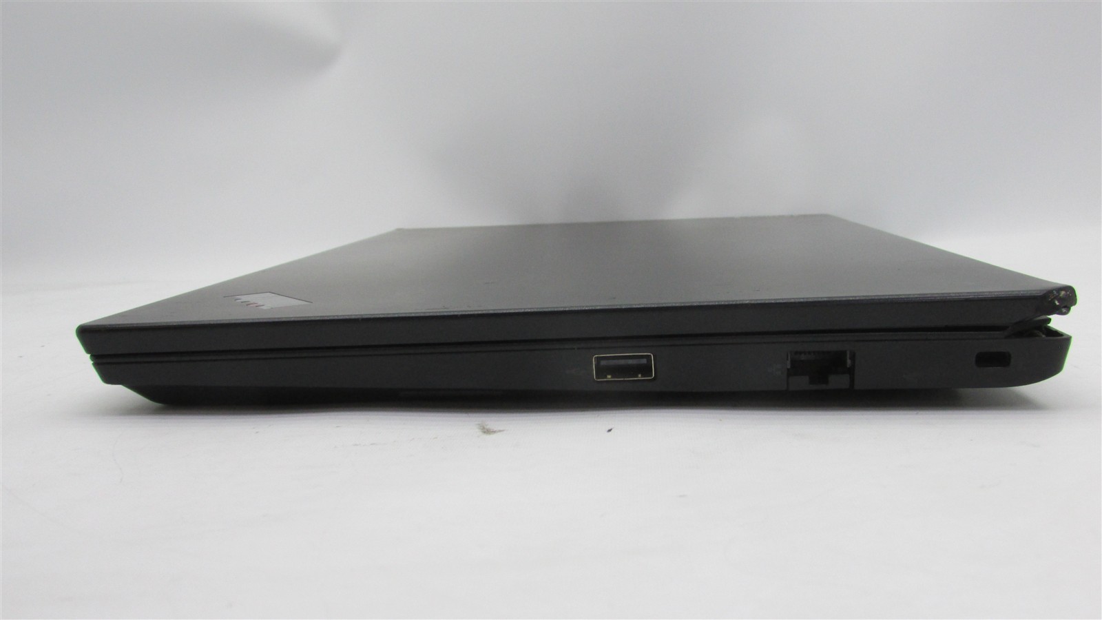 Lenovo Thinkpad E14 Ryzen 7 5700U 1.8GHz 8GB RAM 512GB NVME 14″ W11 Pro COSM DMG