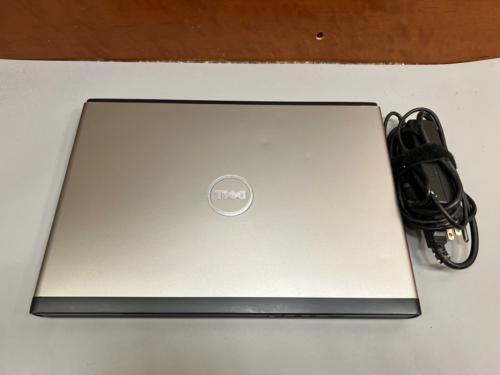 Dell Vostro 3400 Intel Core i5 M560 2.66GHz 6GB RAM 500GB HDD WEBCAM NVIDIA