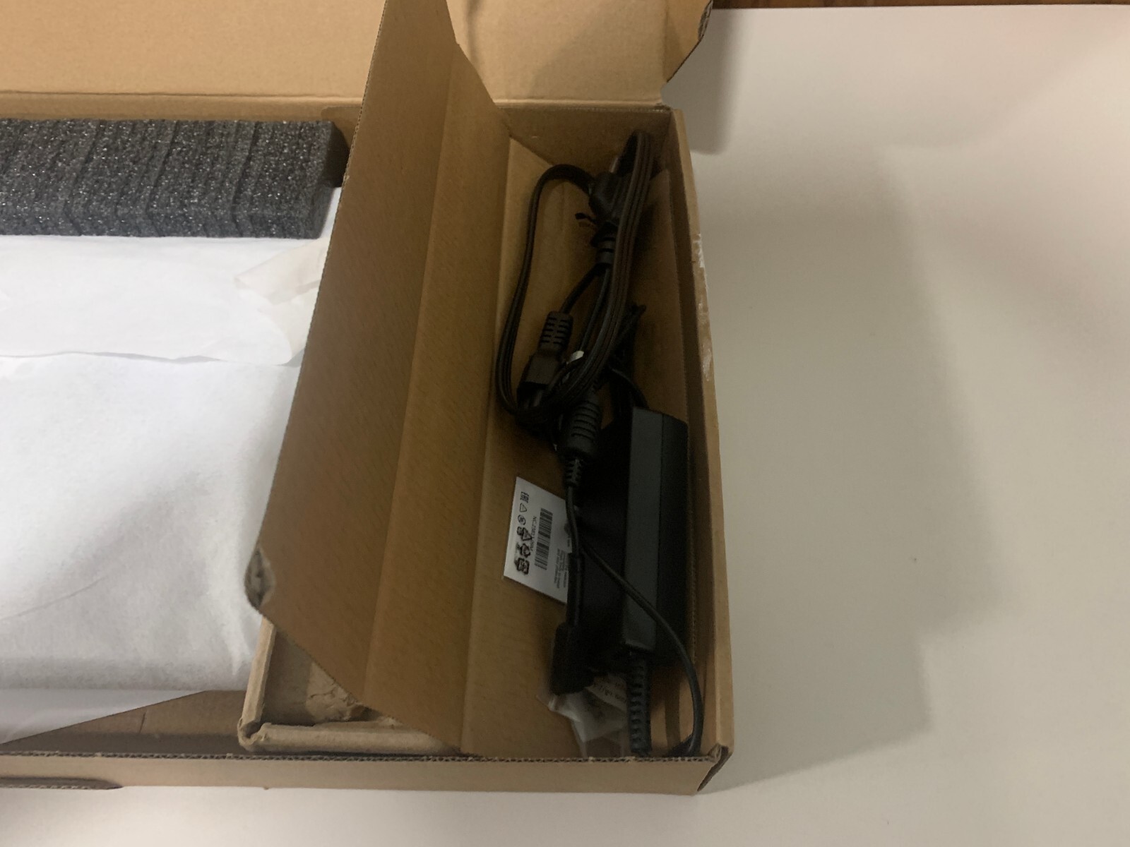 Acer Aspire 5 A515-56-347N Slim Laptop – 15.6″ Full HD IPS Display – 11th Gen In