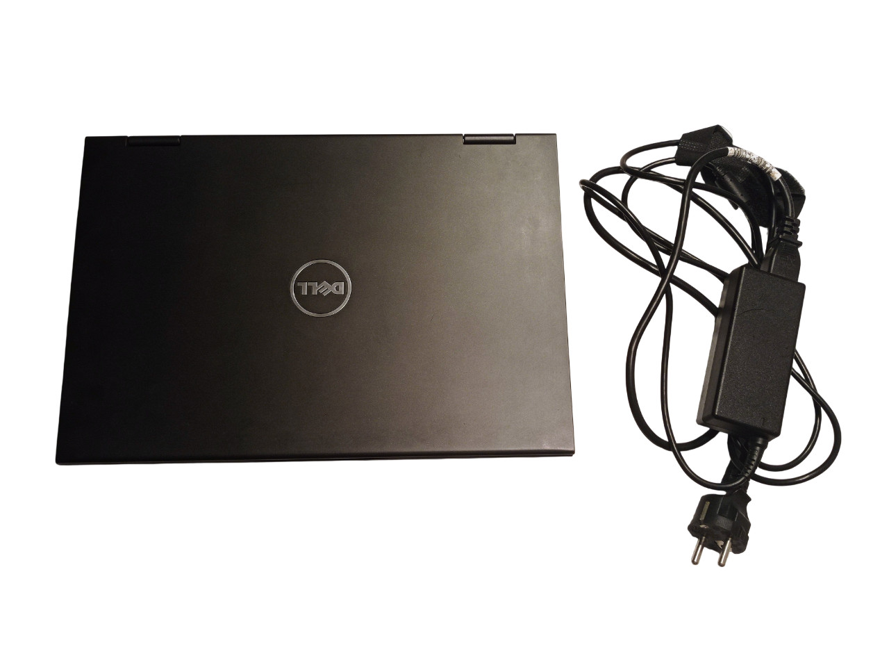 Business Laptop Dell Latitude 3390 2in1 P69G001 /I5-8250U/32GB RAM/512GB SSD/…