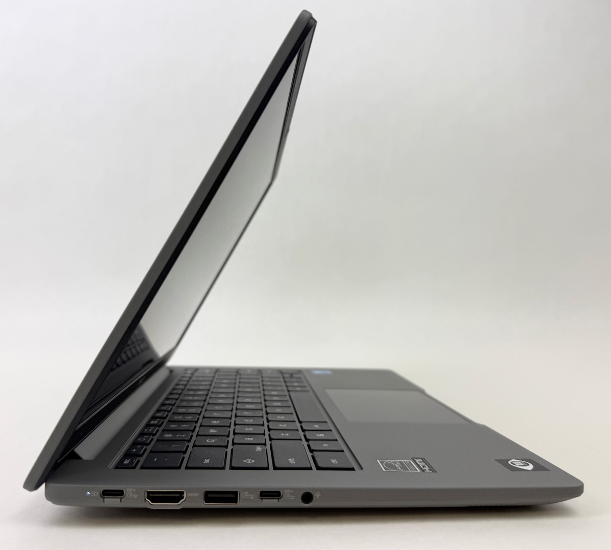 ASUS Plus CX14 14″ Touch Core 3 N355 8GB 256GB eMMC Chrome OS