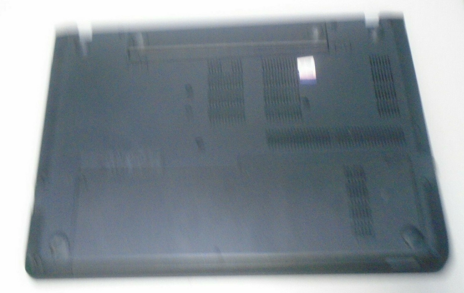 Lenovo ThinkPad E570 15.6″ i5-7200U 2.5GHz 8GB/500GB Webcam ‘No OS’ Laptop + AC