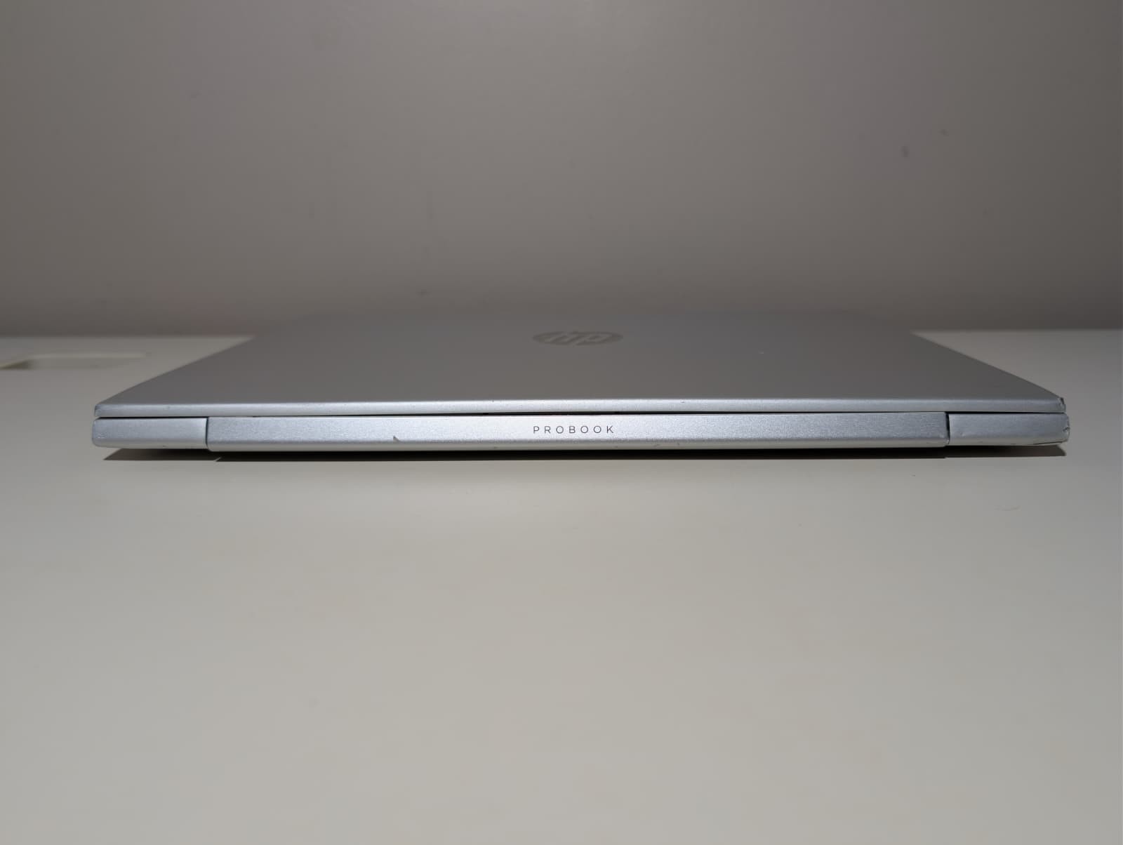14″ HP ProBook MT22 | Pentium 5205U 8GB RAM 128GB SSD | FHD Backlit | Win 11 Pro