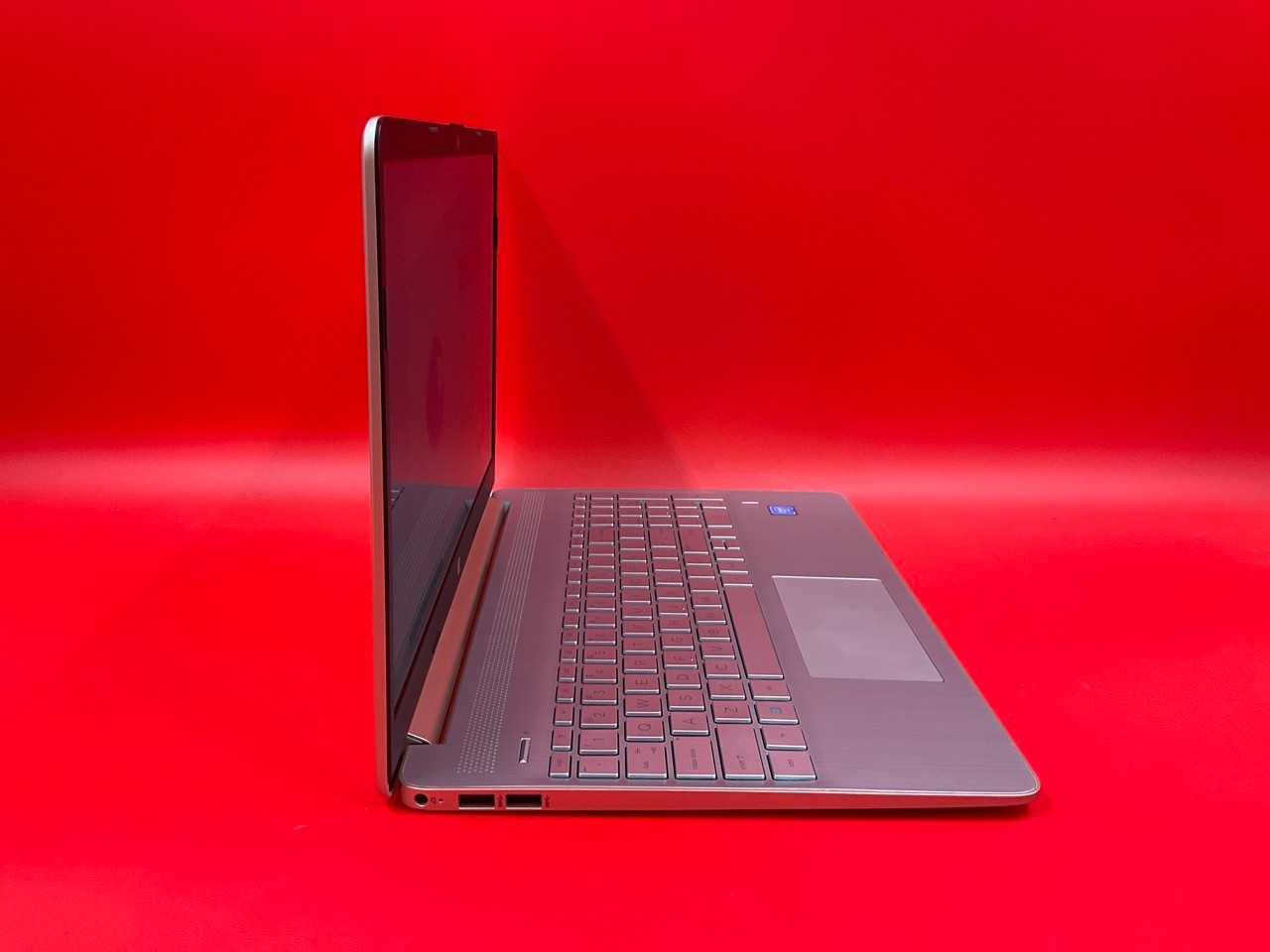 HP Laptop 15-dy0027ds N4020 4GB 128GB BT5 WiFi6 15.6W W11H 43N43UA#ABA 🇺🇸 ✅