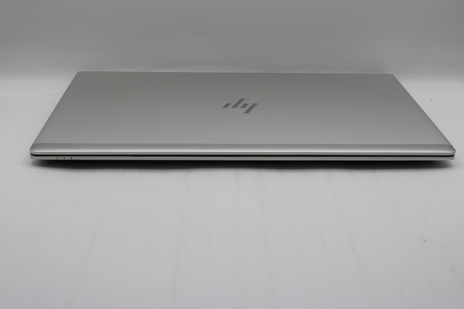 HP EliteBook 850 G6 _ i5-8365U @ 1.6 _ 16GB RAM _ No SSD / OS