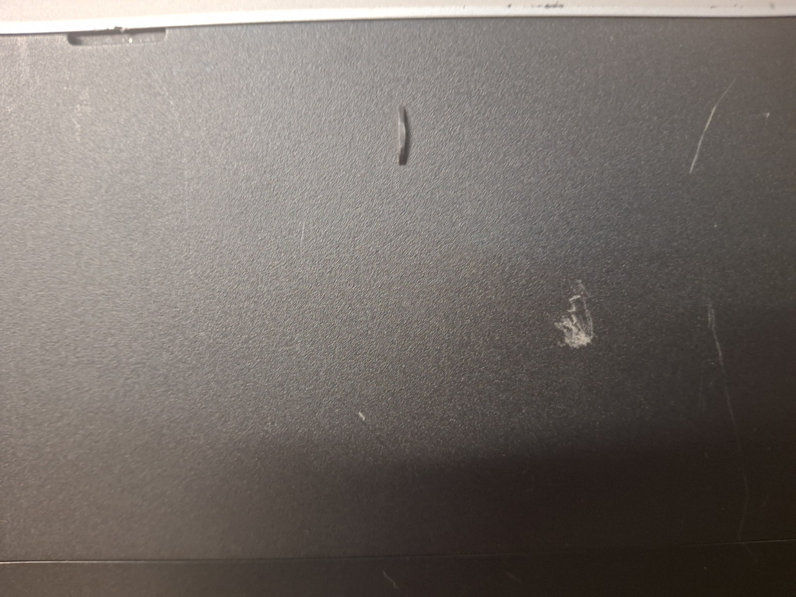 Dell Inspiron 5748 laptop computer core i5-4210u