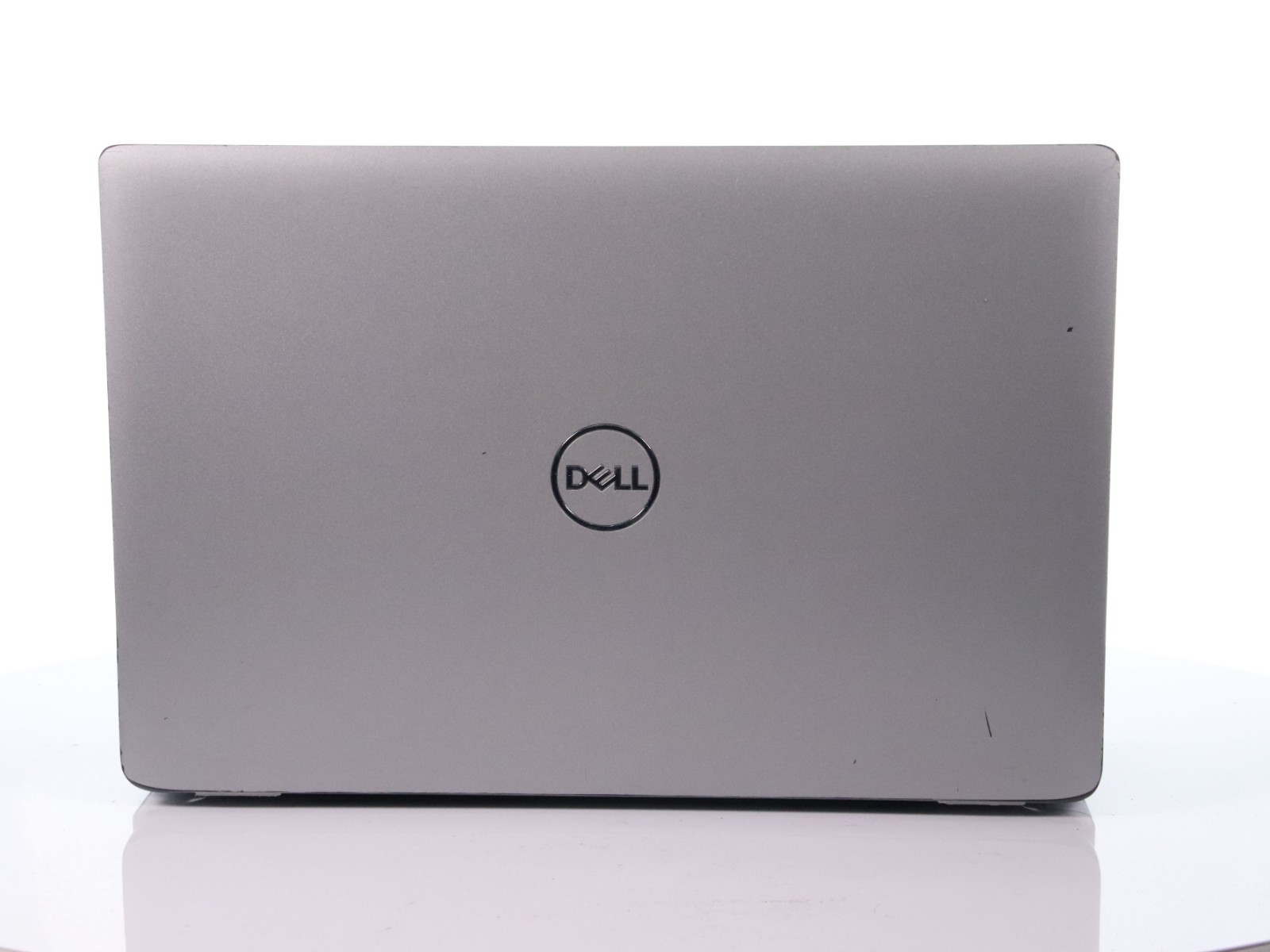 Dell Latitude 5440 Intel Core i5-1335U 16GB RAM 256GB SSD Windows 11 Pro No AC