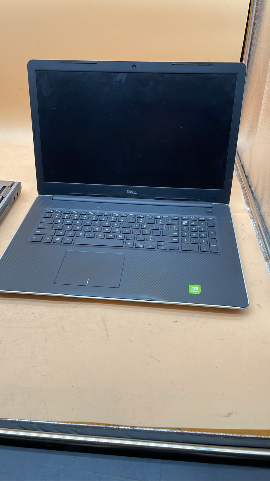 Dell Inspiron 3793 17.3-Inch & Vostro 3550 15.6-Inch Laptops No HDD Bundle