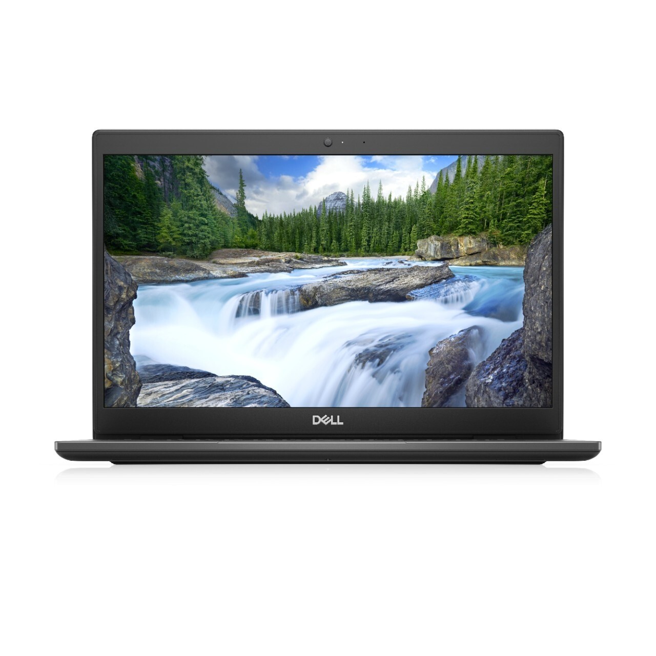 Dell Latitude 3420 Gaming 14”  i5-1135G7 Processor (Quad Core, Up to 4.20GHz)