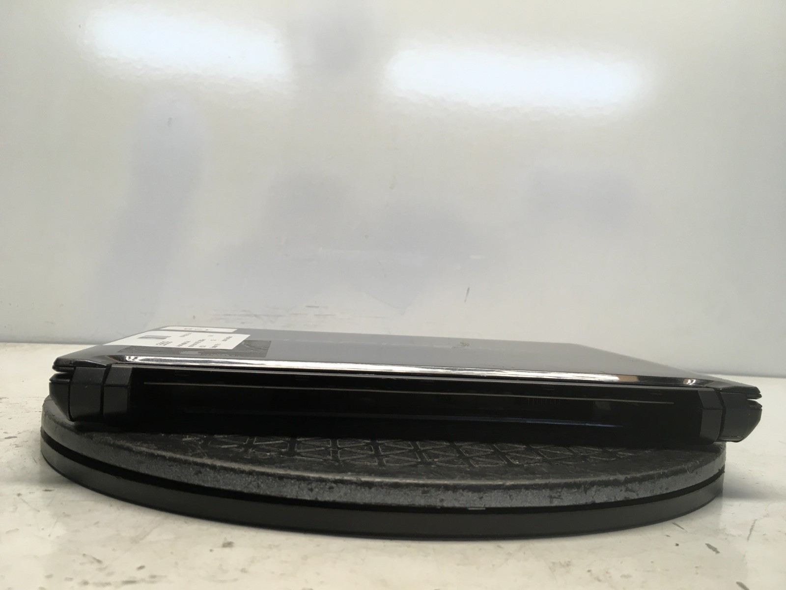 Acer Aspire One D255E Intel Atom N455 1.66GHz 1 GB NO HDD