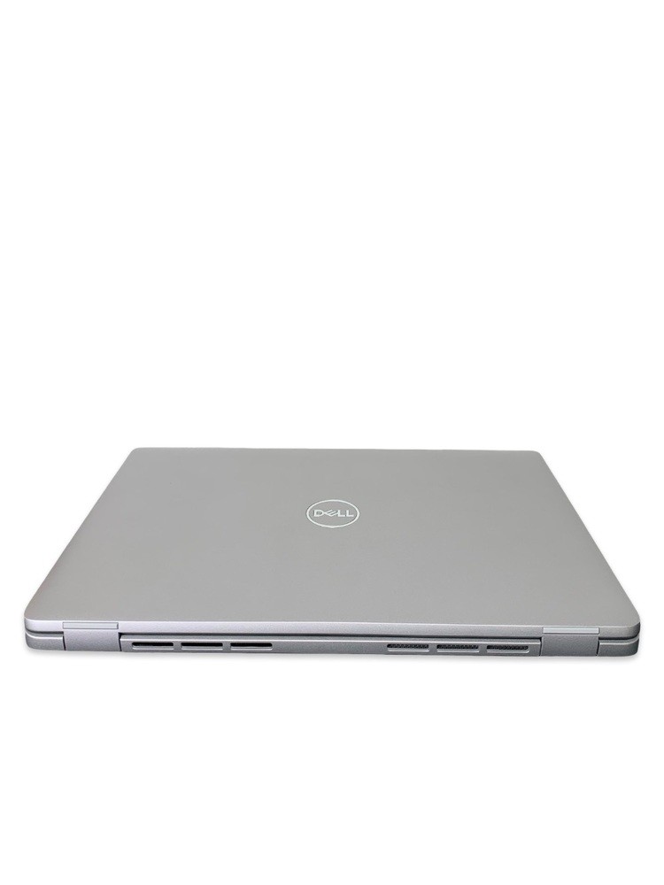 Dell Latitude 5450 P165G Laptop Intel Ultra 5 135U 16GB RAM 256GB SSD Used