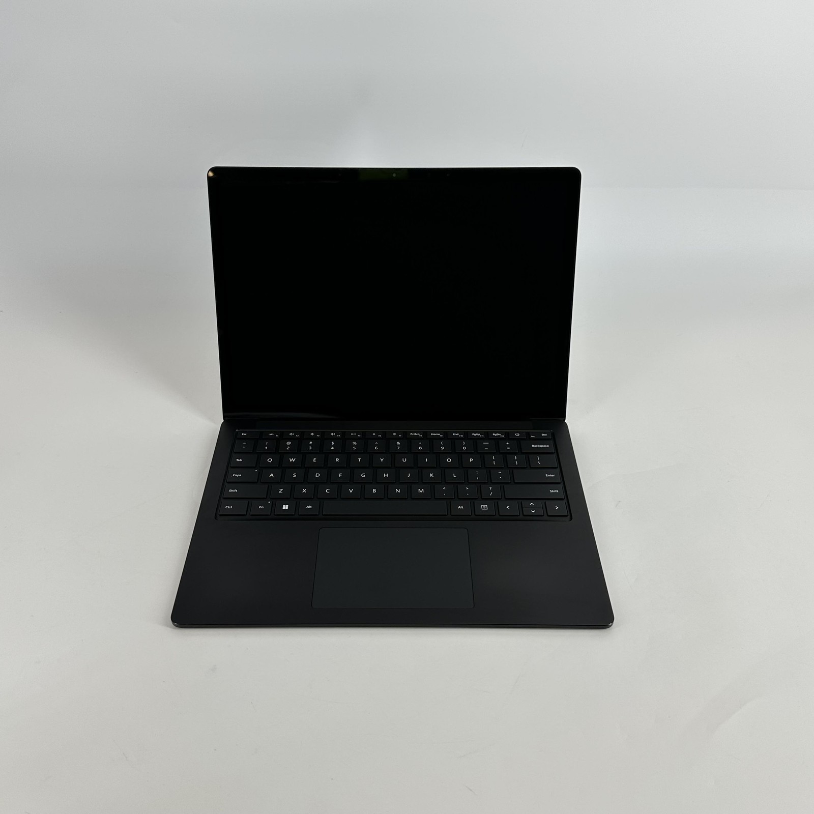 Microsoft Surface Laptop 4 13.5 2K TOUCH i7-1185G7 3.00GHz 32GB 1TB SSD Good