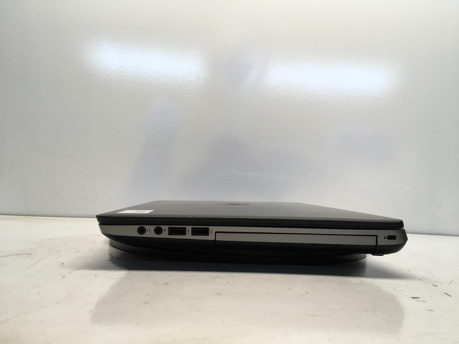 HP ProBook 450 G1 Intel i7 4th Gen No RAM/HDD/Battery – Parts/Repair -Screen DMG