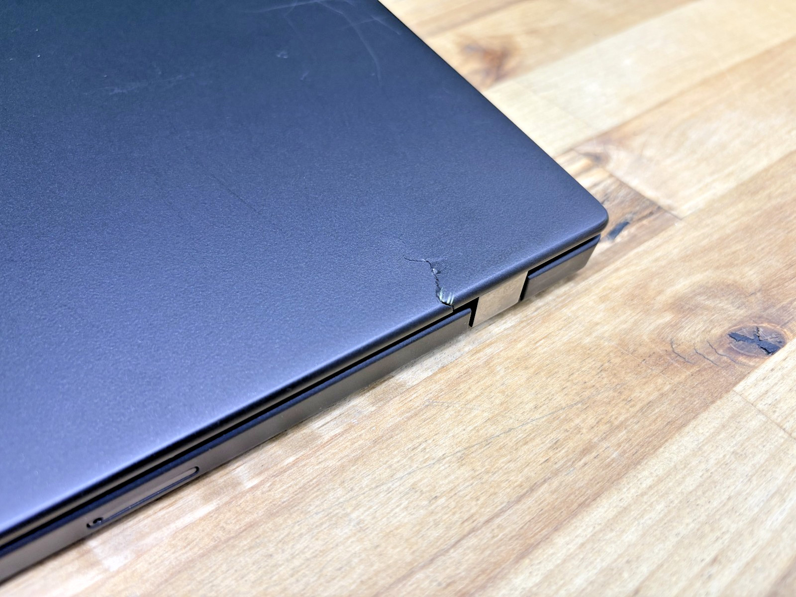 Lenovo ThinkPad T14s Gen 1 Intel i7-10th Gen 1.80GHz 16GB RAM 256GB SSD W 11Pro*