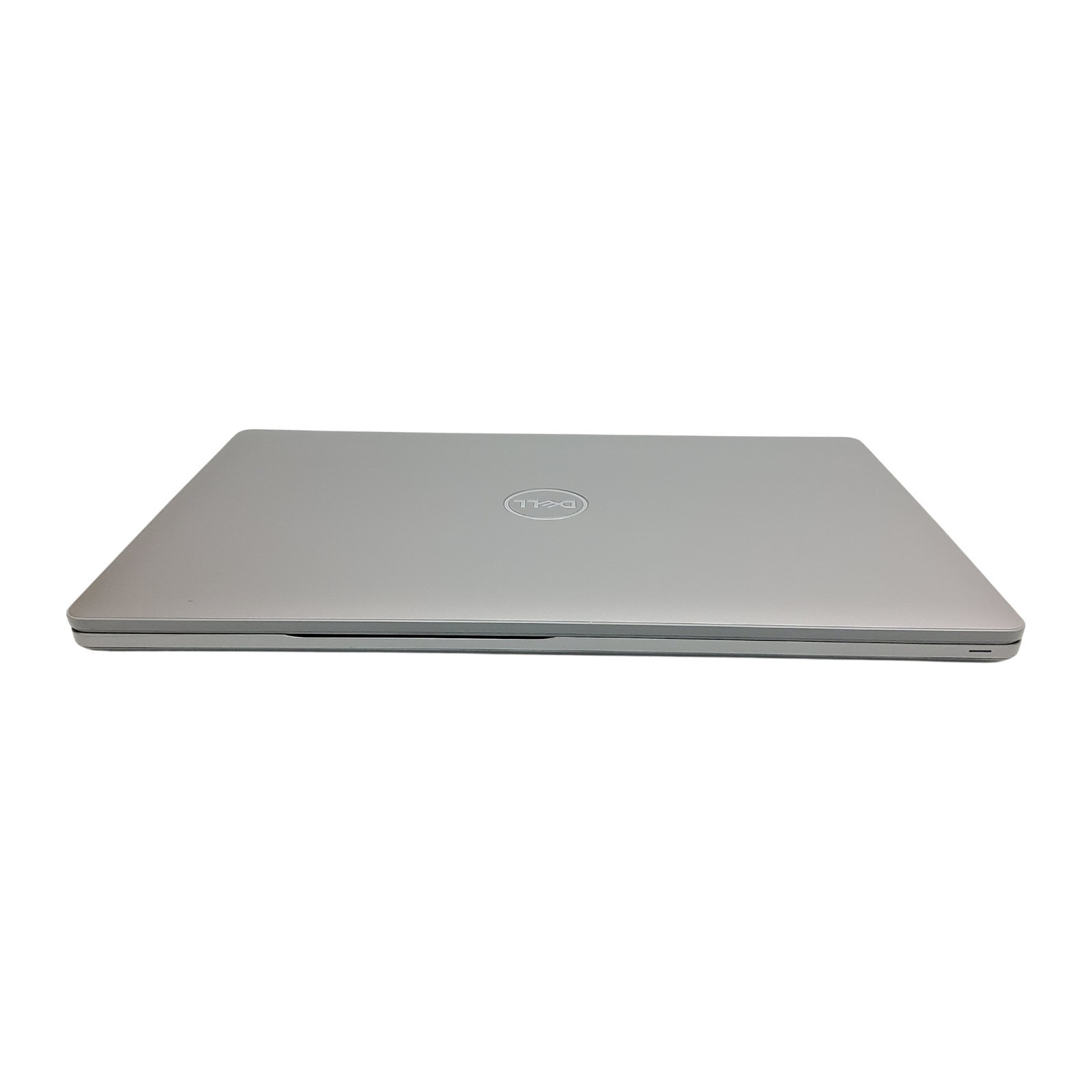 Dell Precision 3551 Laptop Intel Core i7 10th Gen. 16GB 512GB NVMe M.2 SSD Win11